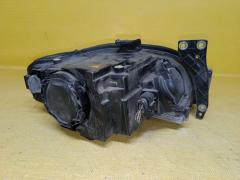 Фара на Audi A4 8E Фото 5