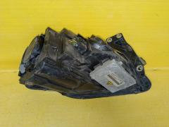 Фара на Audi A4 8E Фото 6