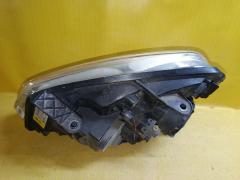 Фара 11384 11384,26010-JD01B-G1 на Nissan Dualis KNJ10 Фото 4