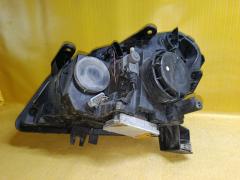 Фара 11384 11384,26010-JD01B-G1 на Nissan Dualis KNJ10 Фото 5