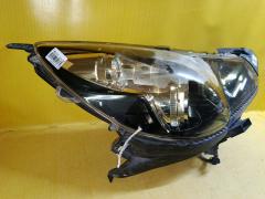 Фара 100-20061 100-20061 на Subaru Legacy BM9 Фото 2