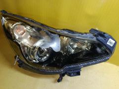 Фара 100-20061 100-20061 на Subaru Legacy BM9 Фото 3