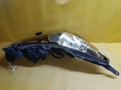 Фара 100-20061 100-20061 на Subaru Legacy BM9 Фото 6