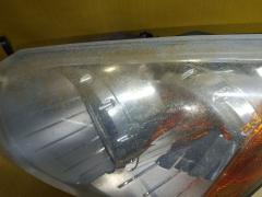 Фара 05303743AH на Dodge Caliber PM Фото 4