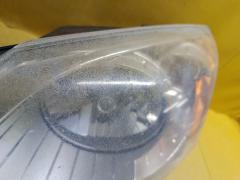 Фара 05303743AH на Dodge Caliber PM Фото 5