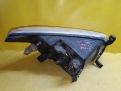 Фара 05303743AH на Dodge Caliber PM Фото 6