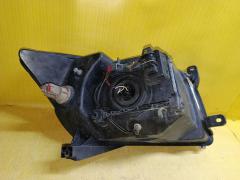 Фара 05303743AH на Dodge Caliber PM Фото 7