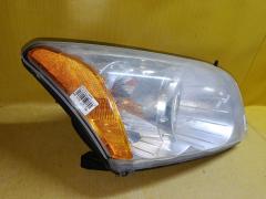 Фара 05303742AH на Dodge Caliber PM Фото 2