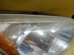 Фара 05303742AH на Dodge Caliber PM Фото 4