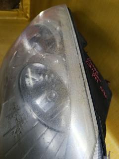 Фара 05303742AH на Dodge Caliber PM Фото 5