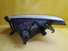 Фара 05303742AH на Dodge Caliber PM Фото 6