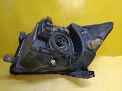 Фара 05303742AH на Dodge Caliber PM Фото 7