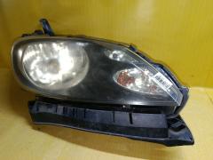 Фара на Honda Freed GB3 100-22839, Правое расположение