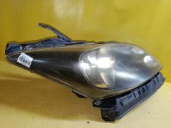 Фара 100-22839 100-22839 на Honda Freed GB3 Фото 2