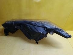 Фара 100-22839 100-22839 на Honda Freed GB3 Фото 4