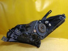 Фара 100-22839 100-22839 на Honda Freed GB3 Фото 5