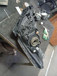 Фара 100-22839 100-22839 на Honda Freed GB3 Фото 7