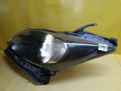 Фара 100-22838 100-22838 на Honda Freed GB3 Фото 2