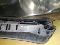 Фара 100-22838 100-22838 на Honda Freed GB3 Фото 4