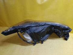 Фара 100-22838 100-22838 на Honda Freed GB3 Фото 5