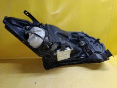 Фара 100-22838 100-22838 на Honda Freed GB3 Фото 6