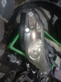 Фара 100-22838 100-22838 на Honda Freed GB3 Фото 7