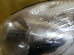 Фара 52-184 52-184 на Toyota Vitz KSP90 Фото 4