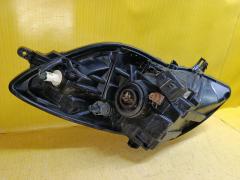 Фара 52-184 52-184 на Toyota Vitz KSP90 Фото 6