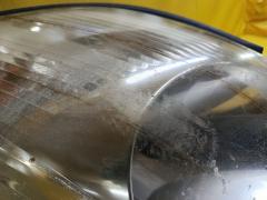 Фара 52-184 52-184 на Toyota Vitz KSP90 Фото 4