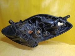 Фара 52-184 52-184 на Toyota Vitz KSP90 Фото 6
