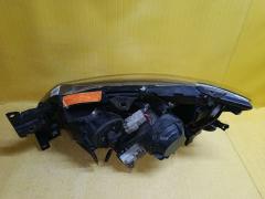 Фара 1809 1809 на Subaru Impreza Wagon GH2 Фото 5