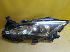 Фара 100-41033 100-41033 на Mazda Atenza Sport Wagon GH5FW Фото 3