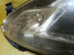 Фара 100-41033 100-41033 на Mazda Atenza Sport Wagon GH5FW Фото 4
