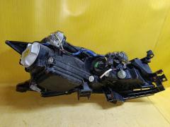 Фара 100-41033 100-41033 на Mazda Atenza Sport Wagon GH5FW Фото 6
