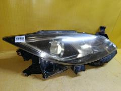Фара 100-41033 100-41033 на Mazda Atenza Sport Wagon GH5FW Фото 2