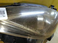 Фара 100-41033 100-41033 на Mazda Atenza Sport Wagon GH5FW Фото 4