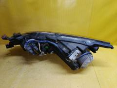 Фара 100-41033 100-41033 на Mazda Atenza Sport Wagon GH5FW Фото 4