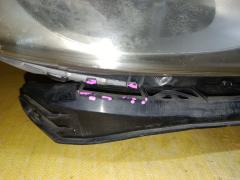 Фара P6865 P6865 на Honda Fit GE6 Фото 4
