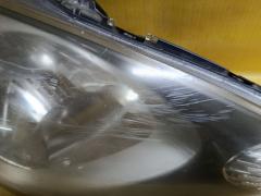 Фара P6865 P6865 на Honda Fit GE6 Фото 5
