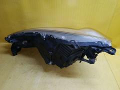Фара P6865 P6865 на Honda Fit GE6 Фото 6