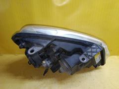 Фара 11384 11384,26060-JD01B-G1 на Nissan Dualis KNJ10 Фото 4
