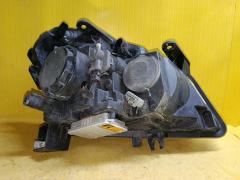Фара 11384 11384,26060-JD01B-G1 на Nissan Dualis KNJ10 Фото 5
