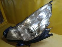 Фара 100-20061 100-20061 на Subaru Legacy BM9 Фото 2