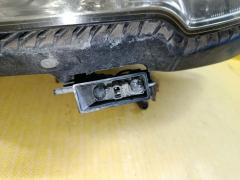 Фара 100-20061 100-20061 на Subaru Legacy BM9 Фото 4