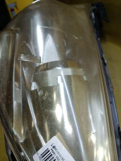 Фара 100-20061 100-20061 на Subaru Legacy BM9 Фото 6