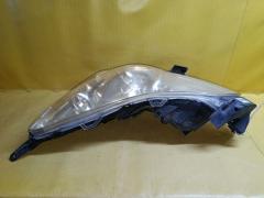 Фара 100-20061 100-20061 на Subaru Legacy BM9 Фото 7