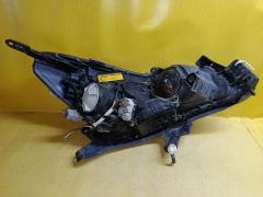 Фара 100-20061 100-20061 на Subaru Legacy BM9 Фото 8