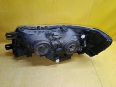 Фара 1686 1686 на Nissan Liberty RM12 Фото 5