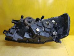 Фара 1686 1686 на Nissan Liberty RM12 Фото 6