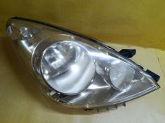 Фара H005 H005 на Nissan Note E11 Фото 3